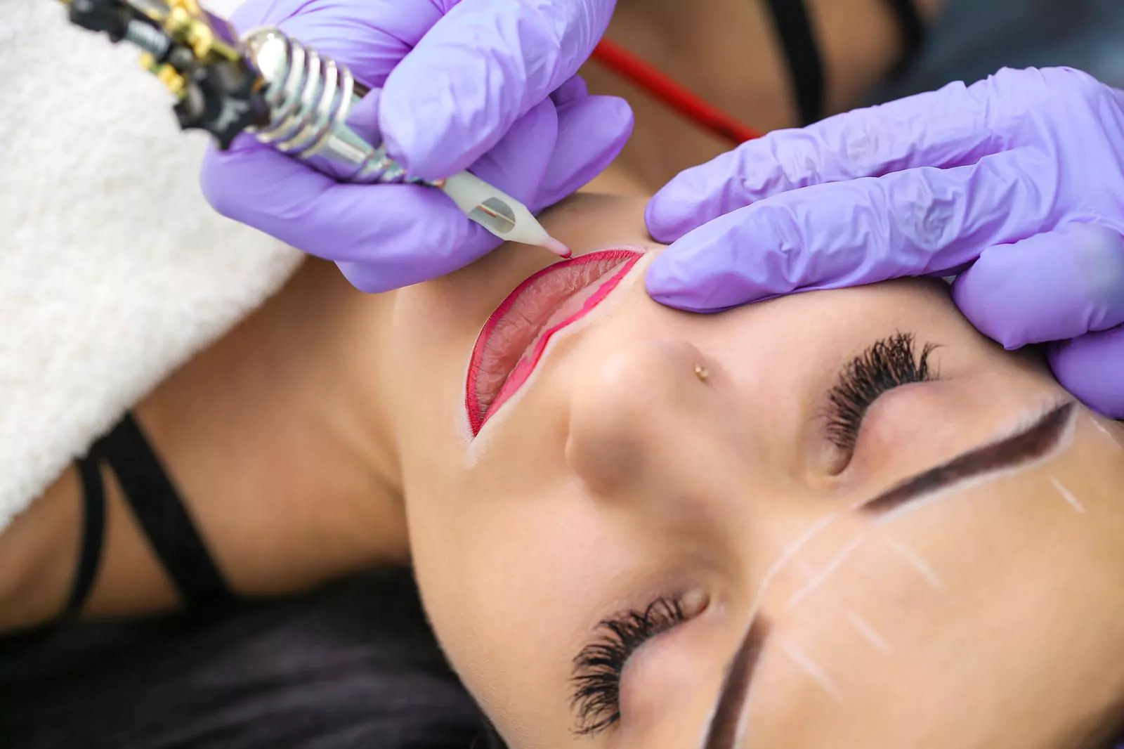 Micropigmentación labios Micropigmentacion-labios.jpg