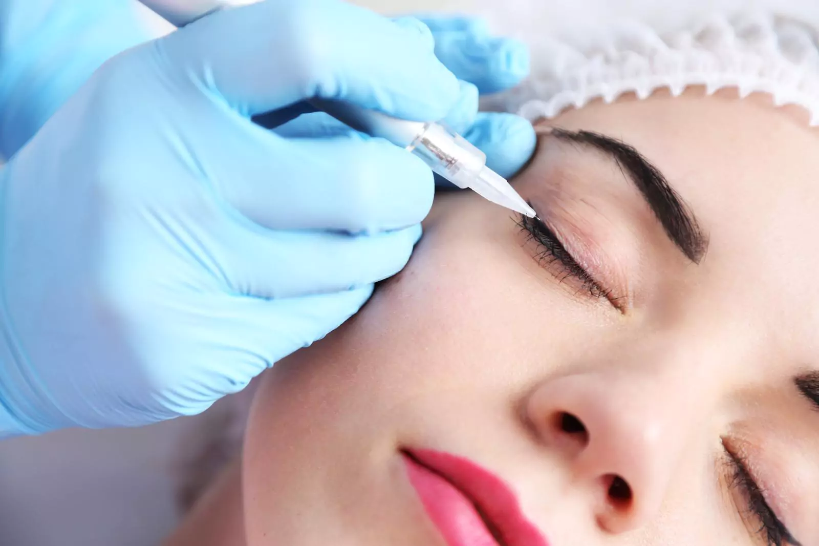 Micropigmentación ojos Micropigmentacion-ojos.jpg