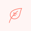 day-spa-icon_01-1.png