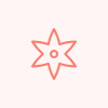 day-spa-icon_02-1.png