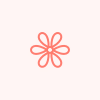day-spa-icon_03-1.png
