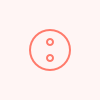 day-spa-icon_04-1.png