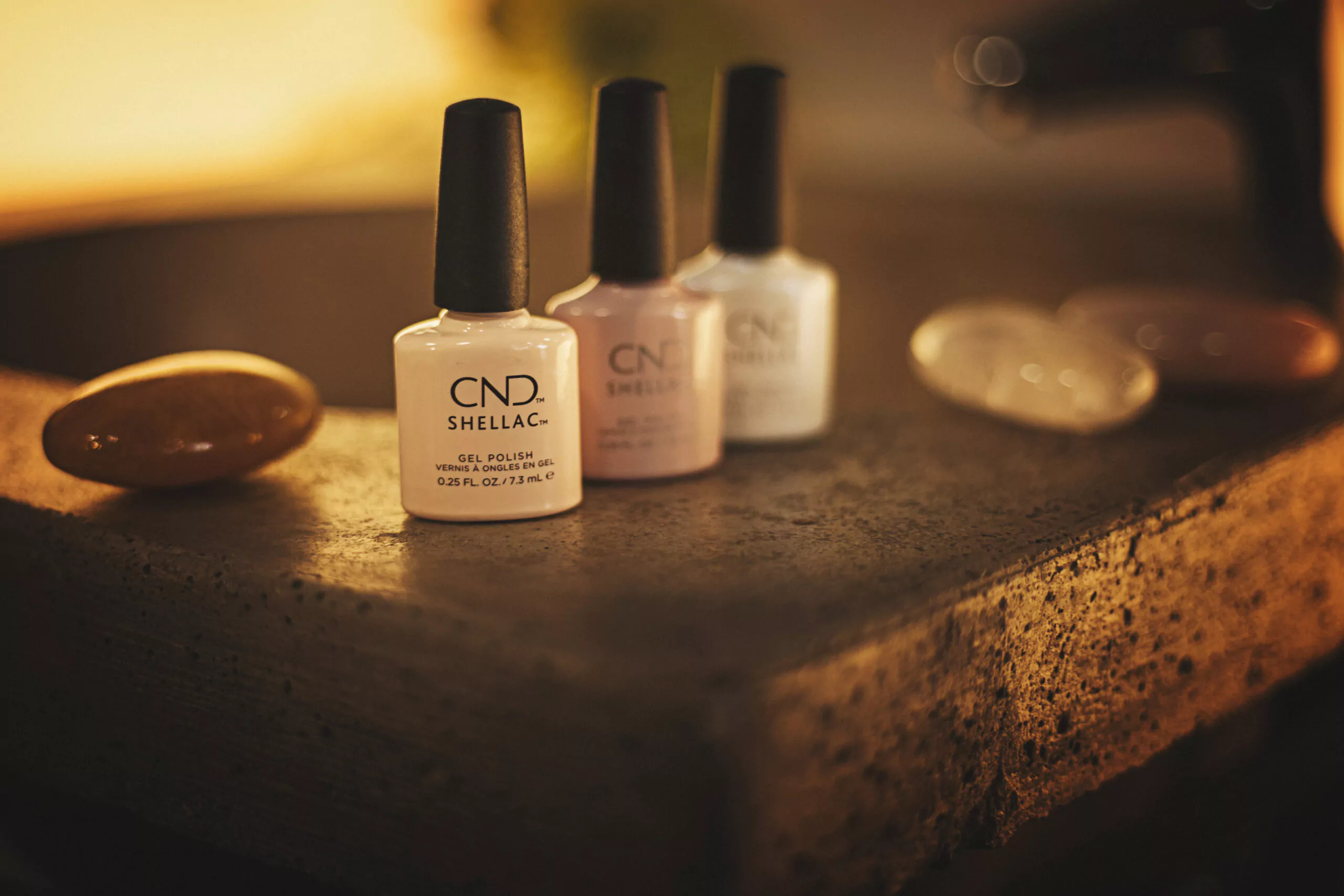 Esmaltes Shellac Esmaltes-Shellac-scaled.jpg