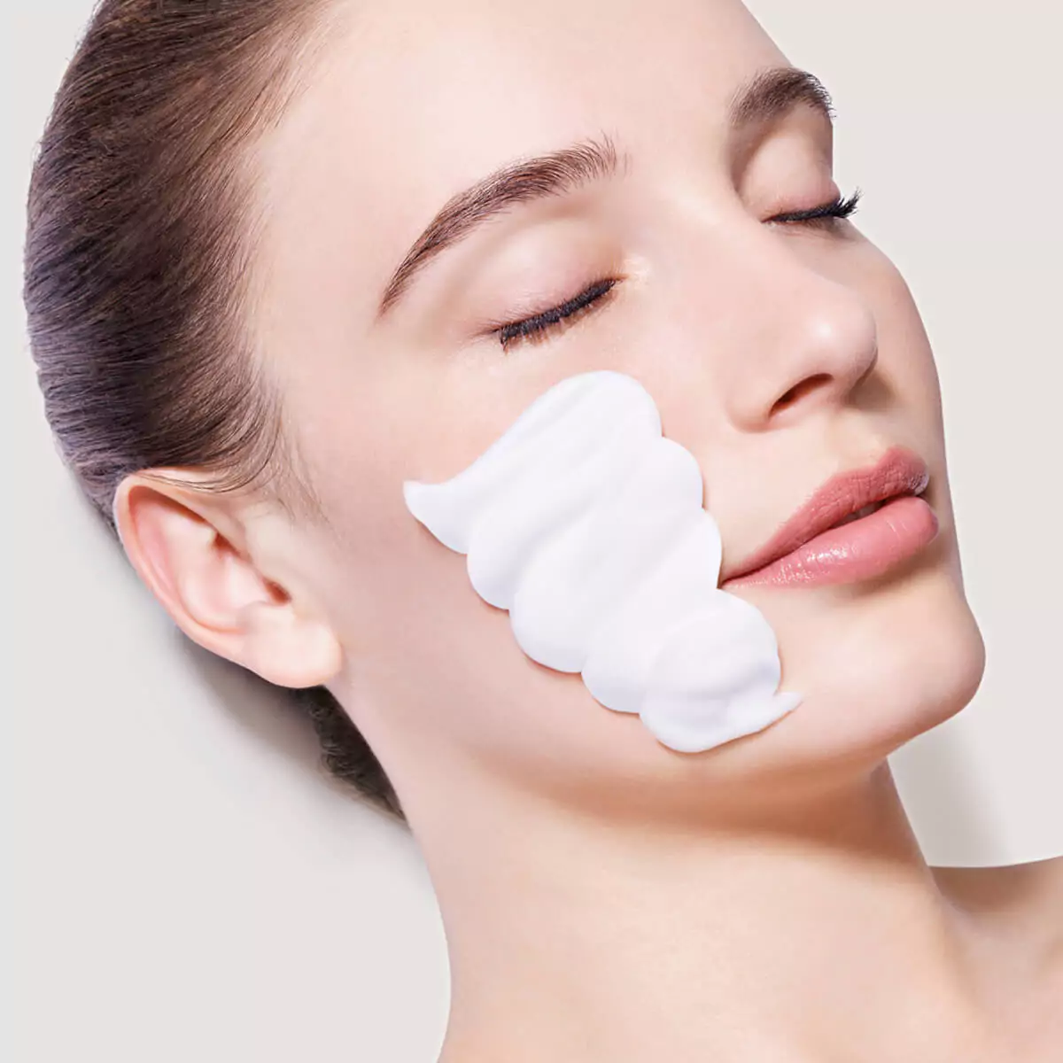 Soin Cocon Maria Galland MGP_cocontreatment_01_1200x1200px.jpg