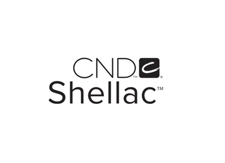 CND Shellac CND-Shellac.jpg