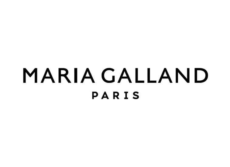 Maria Galland Maria-Galland.jpg
