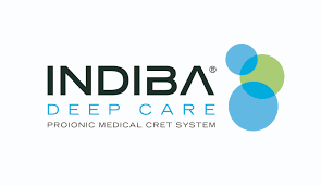 INDIBA DEEP CARE INDIBA-DEEP-CARE.png