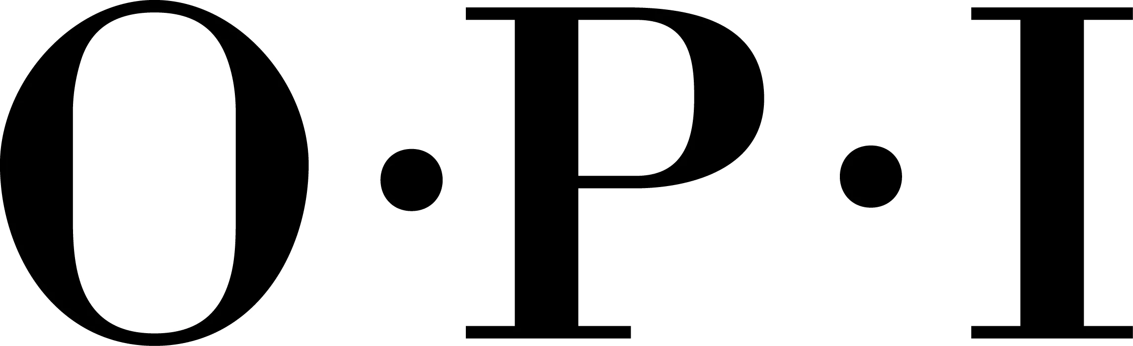 OPI_logo OPI_logo.jpeg