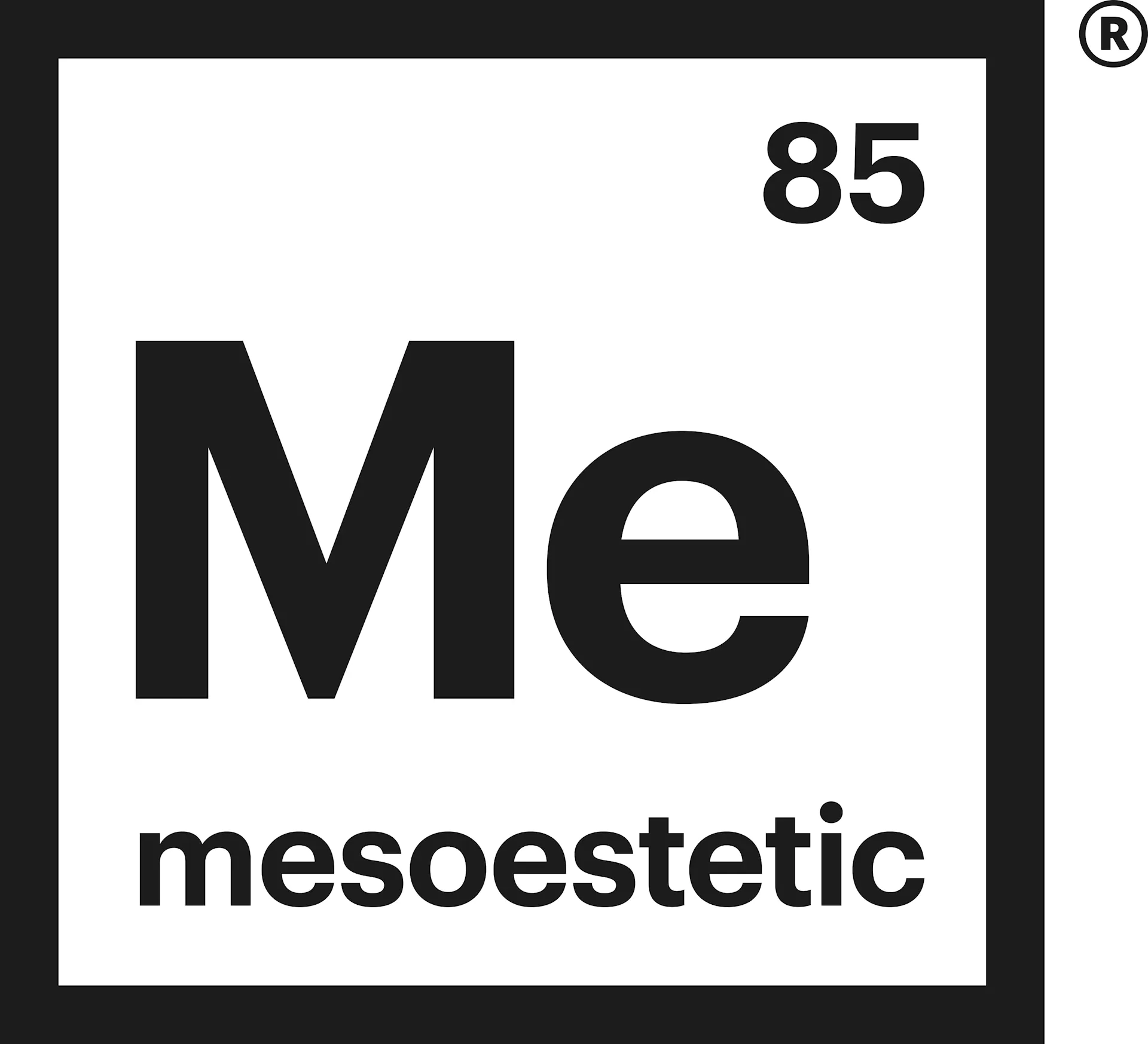 mesoestetic logo mesoestetic-logo-1.jpeg